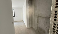 Apartment for sale in Acropolis