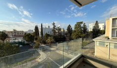 Apartment for sale in Acropolis