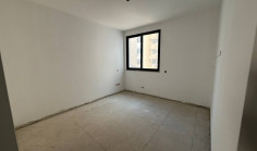 Apartment for sale in Acropolis