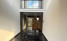 Apartment for sale in Acropolis