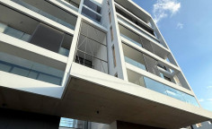 Apartment for sale in Acropolis