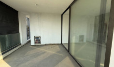 Apartment for sale in Acropolis