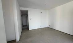 Apartment for sale in Acropolis