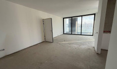 Apartment for sale in Acropolis