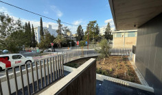 Apartment for sale in Acropolis