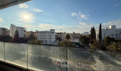 Apartment for sale in Acropolis