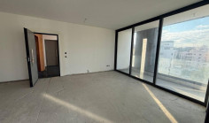 Apartment for sale in Acropolis