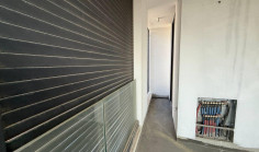 Apartment for sale in Acropolis