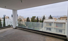 Three bedroom apartment for sale in Acropolis