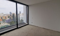 Three bedroom apartment for sale in Acropolis