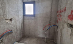 Three bedroom apartment for sale in Acropolis