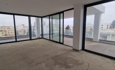 Three bedroom apartment for sale in Acropolis