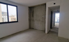 Three bedroom apartment for sale in Acropolis