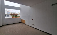 Three bedroom apartment for sale in Acropolis