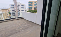 Three bedroom apartment for sale in Acropolis