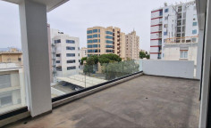 Three bedroom apartment for sale in Acropolis