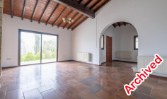 3 bedroom house in Tala, Paphos 