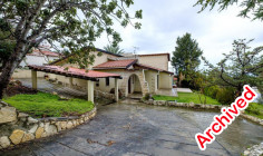 3 bedroom house in Tala, Paphos 