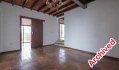 3 bedroom house in Tala, Paphos 