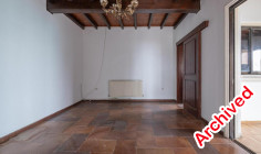 3 bedroom house in Tala, Paphos 