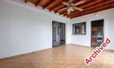 3 bedroom house in Tala, Paphos 