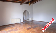 3 bedroom house in Tala, Paphos 
