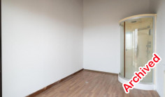 3 bedroom house in Tala, Paphos 