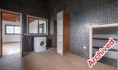 3 bedroom house in Tala, Paphos 