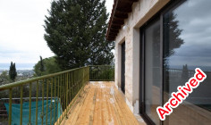 3 bedroom house in Tala, Paphos 