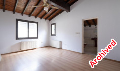 3 bedroom house in Tala, Paphos 