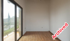 3 bedroom house in Tala, Paphos 