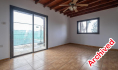 3 bedroom house in Tala, Paphos 