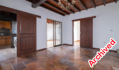 3 bedroom house in Tala, Paphos 