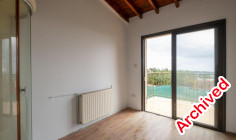 3 bedroom house in Tala, Paphos 
