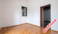 3 bedroom house in Tala, Paphos 