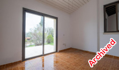3 bedroom house in Tala, Paphos 