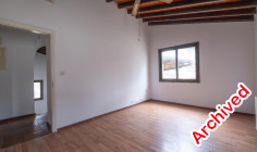 3 bedroom house in Tala, Paphos 