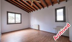 3 bedroom house in Tala, Paphos 