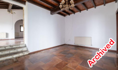 3 bedroom house in Tala, Paphos 