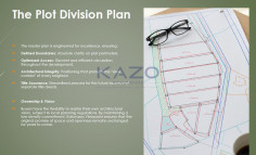 Large building plot for sale in historic Kalavasos , Larnaca