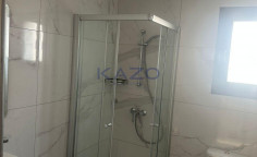 2 bedroom furnished apartment to rent in Kato Polemidia