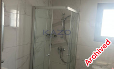 2 bedroom furnished apartment to rent in Kato Polemidia