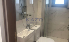 2 bedroom furnished apartment to rent in Kato Polemidia