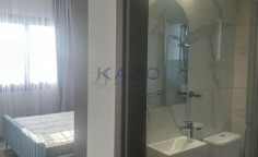 2 bedroom furnished apartment to rent in Kato Polemidia