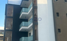 2 bedroom furnished apartment to rent in Kato Polemidia