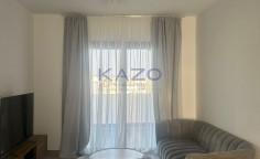 2 bedroom furnished apartment to rent in Kato Polemidia