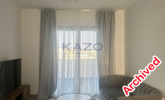 2 bedroom furnished apartment to rent in Kato Polemidia