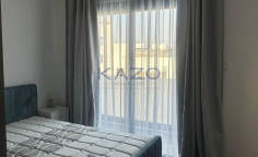 2 bedroom furnished apartment to rent in Kato Polemidia