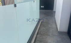 2 bedroom furnished apartment to rent in Kato Polemidia