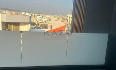 2 bedroom furnished apartment to rent in Kato Polemidia